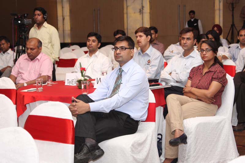 IT-Forum-2010 (25)